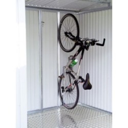 Portabicicletta BikeMax (173cm)